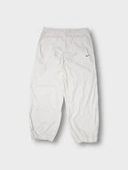 Vintage Nike Trackpants | Wmns L / Men's S