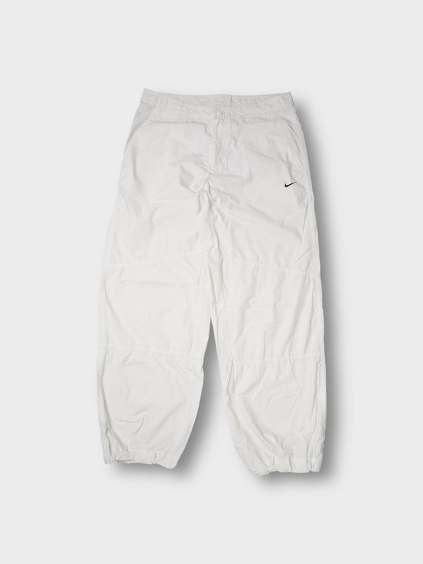 Vintage Nike Trackpants | Wmns L / Men's S