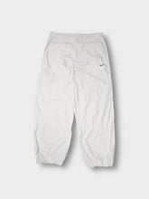 Load image into Gallery viewer, Vintage Nike Trackpants | Wmns L / Men's S