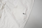 Vintage Nike Trackpants | Wmns L / Men's S