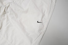 Load image into Gallery viewer, Vintage Nike Trackpants | Wmns L / Men's S