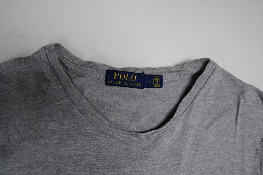 Ralph Lauren Polobear T-Shirt | M