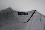 Ralph Lauren Polobear T-Shirt | M