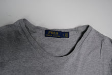 Load image into Gallery viewer, Ralph Lauren Polobear T-Shirt | M