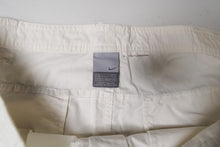 Load image into Gallery viewer, Vintage Nike Trackpants | Wmns L / Men's S