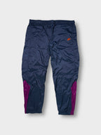 Vintage Nike Premier Trackpants | L