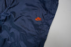 Vintage Nike Premier Trackpants | L