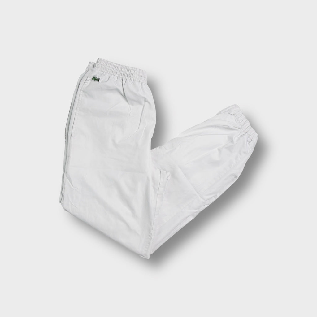 Lacoste Trackpants | XS