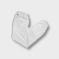 Lacoste Trackpants | XS