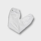 Lacoste Trackpants | XS