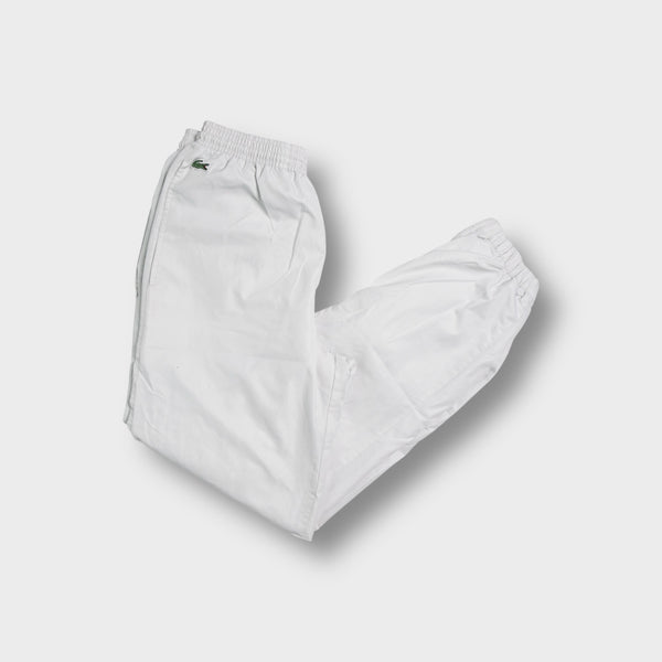 Lacoste Trackpants | XS