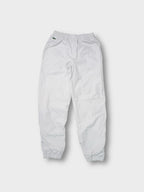 Lacoste Trackpants | XS