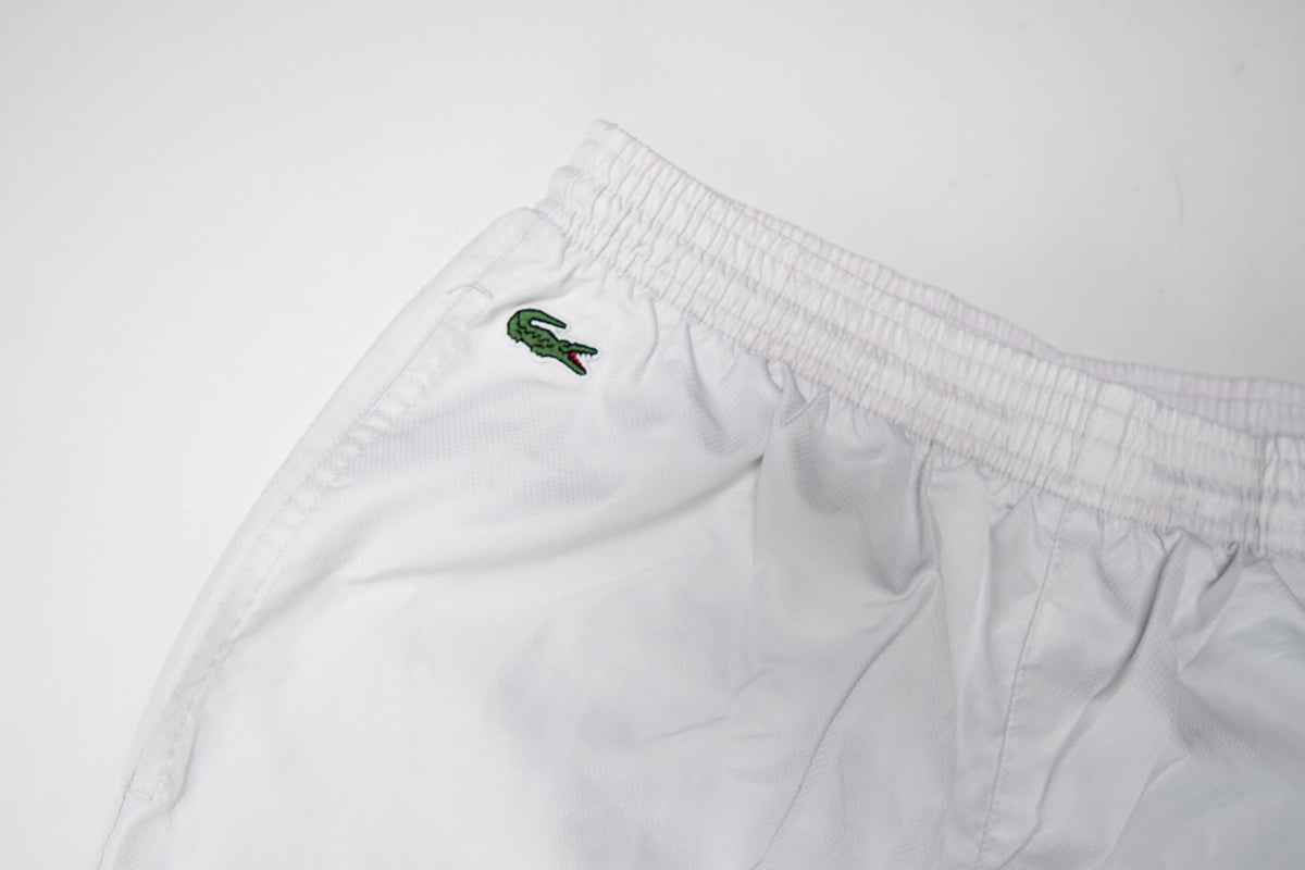 Lacoste Trackpants | XS