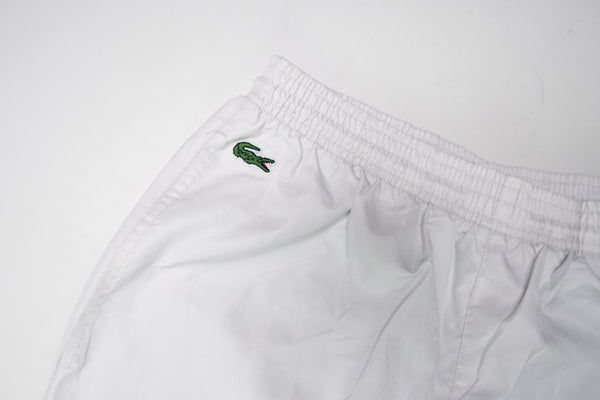 Lacoste Trackpants | XS
