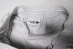 Lacoste Trackpants | XS
