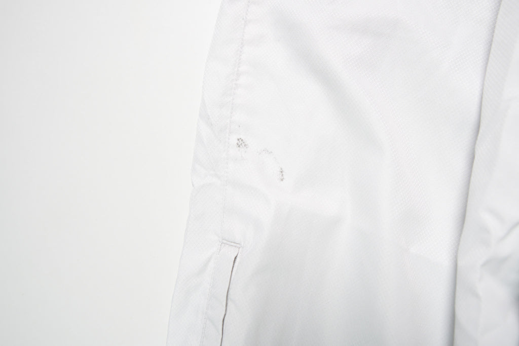 Lacoste Trackpants | XS
