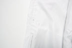Lacoste Trackpants | XS