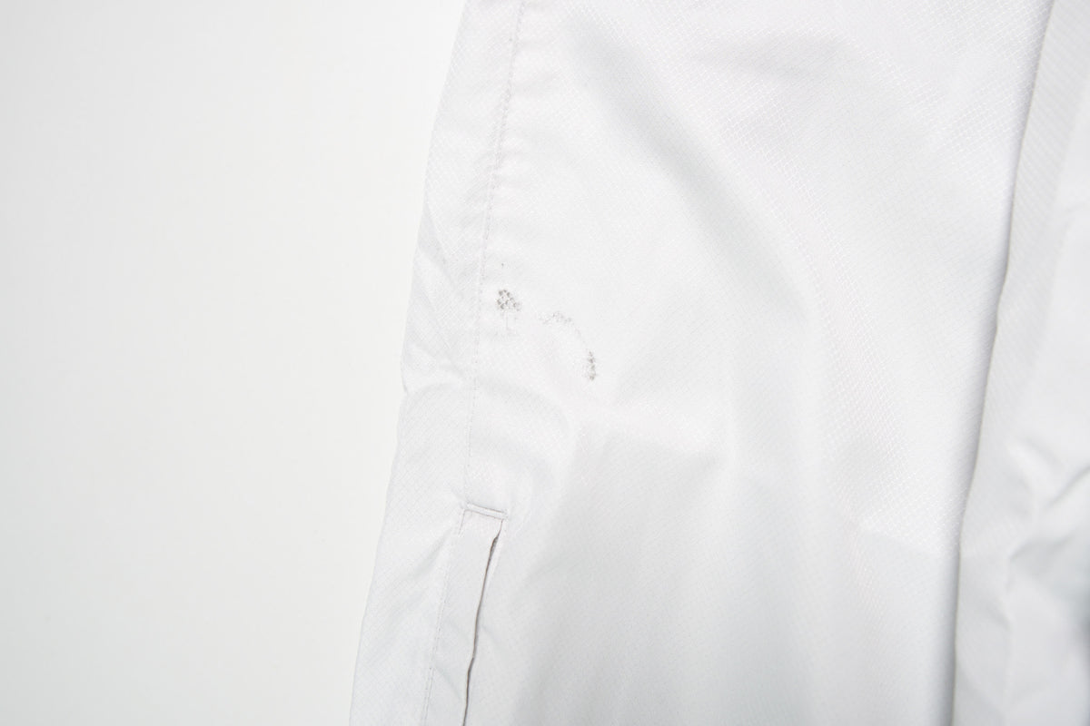 Lacoste Trackpants | XS