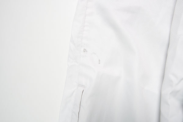 Lacoste Trackpants | XS