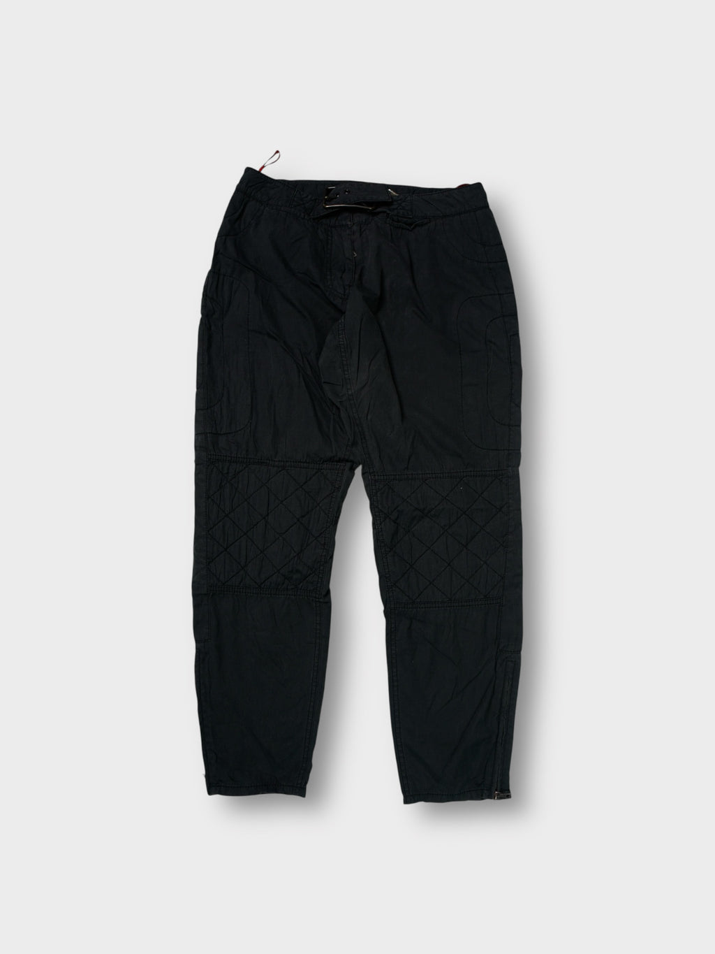 Prada Hose | Damen S
