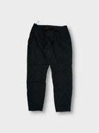 Prada Hose | Damen S