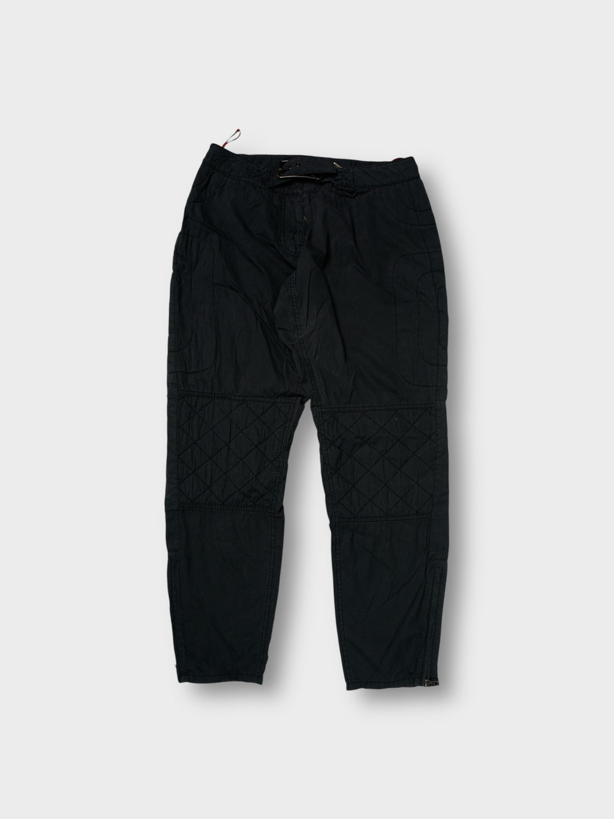 Prada Hose | Damen S