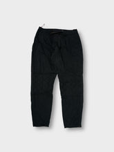 Load image into Gallery viewer, Prada Pants | Wmns S