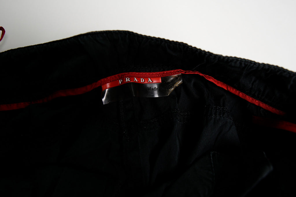 Prada Hose | Damen S
