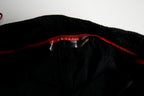 Prada Hose | Damen S