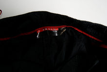 Load image into Gallery viewer, Prada Pants | Wmns S