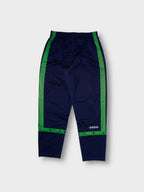 Vintage Adidas Trackpants | L