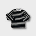 Ralph Lauren Polosweater | Damen M