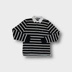 Ralph Lauren Polosweater | Damen M