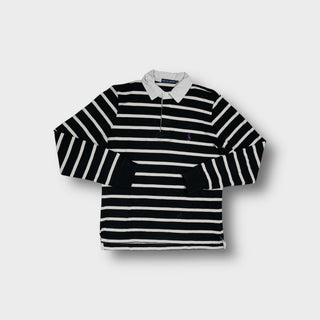 Ralph Lauren Polosweater | Damen M