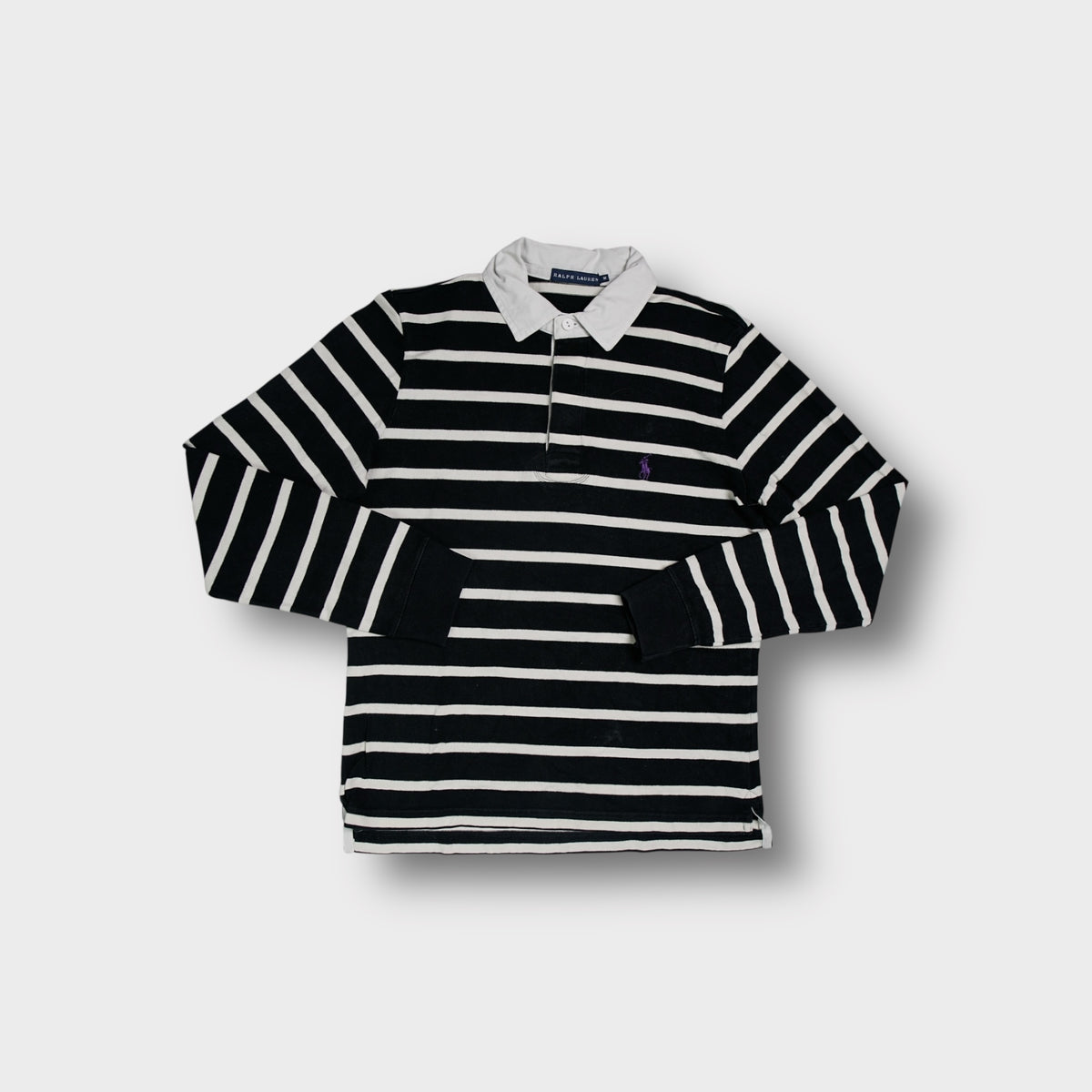 Ralph Lauren Polosweater | Damen M