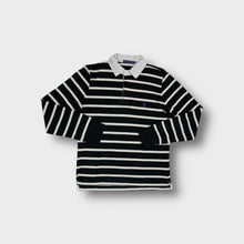 Load image into Gallery viewer, Ralph Lauren Polosweater | Wmns M