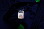 Vintage Adidas Trackpants | L