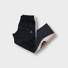 Load image into Gallery viewer, Vintage Adidas Trackpants | L