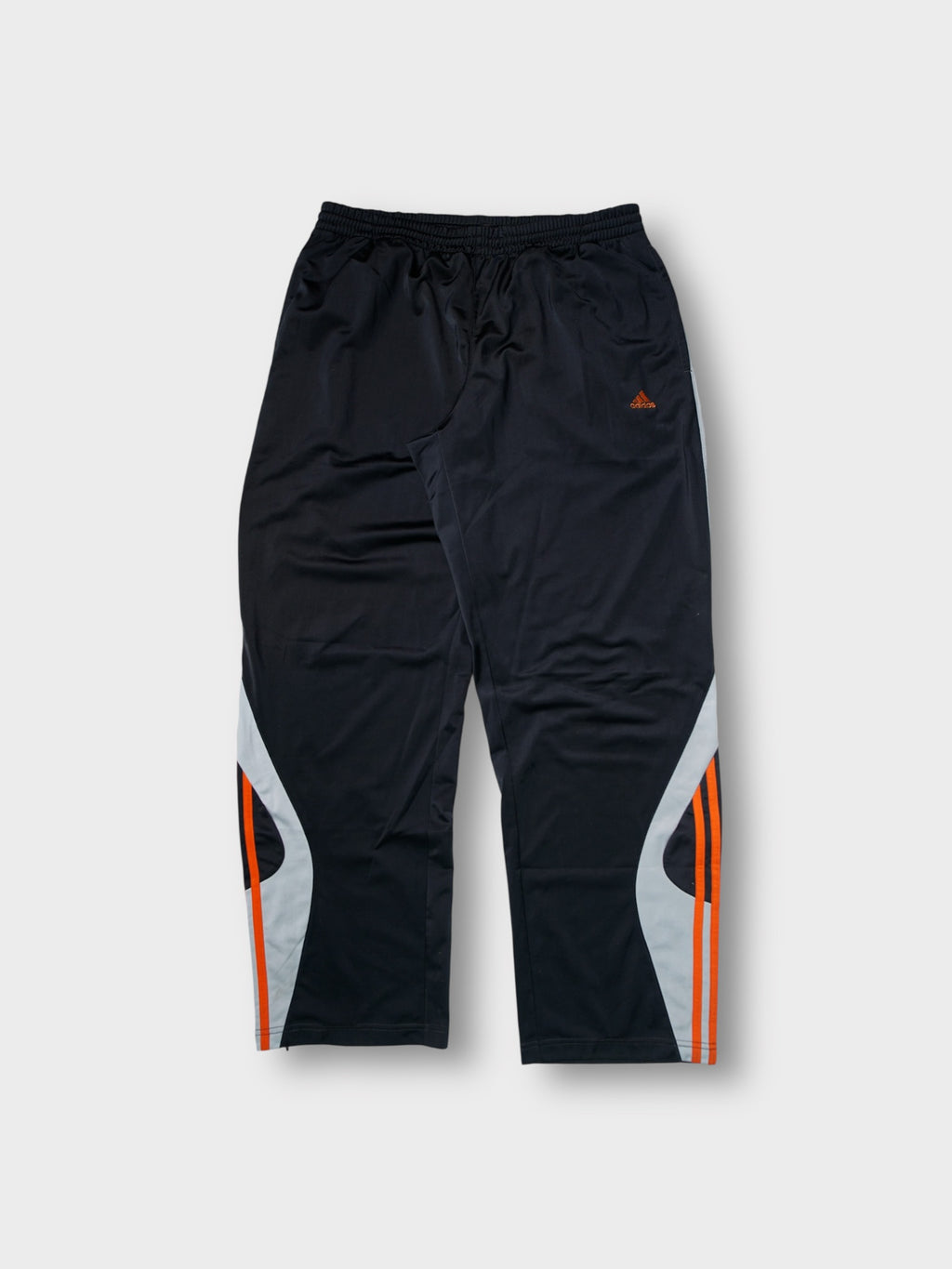Vintage Adidas Trackpants | L