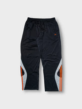 Load image into Gallery viewer, Vintage Adidas Trackpants | L