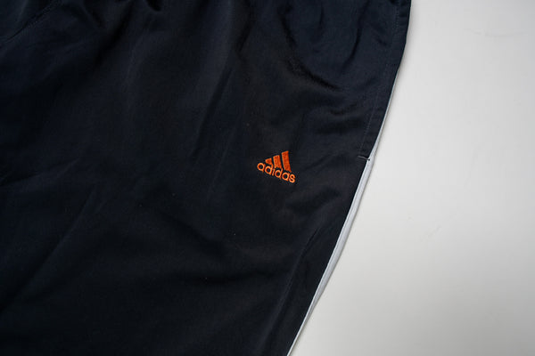 Vintage Adidas Trackpants | L