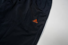 Load image into Gallery viewer, Vintage Adidas Trackpants | L