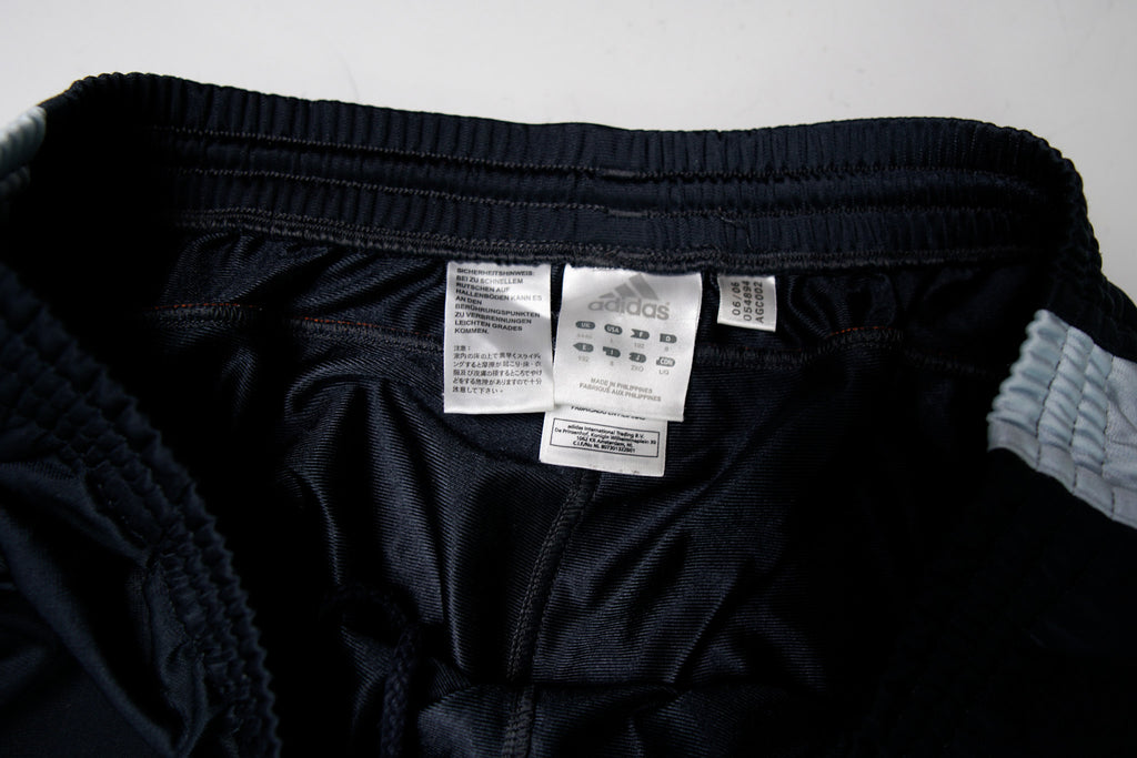 Vintage Adidas Trackpants | L