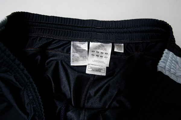 Vintage Adidas Trackpants | L