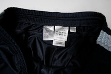Load image into Gallery viewer, Vintage Adidas Trackpants | L
