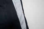 Vintage Adidas Trackpants | L