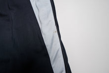 Load image into Gallery viewer, Vintage Adidas Trackpants | L