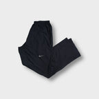 Vintage Nike Trackpants | M