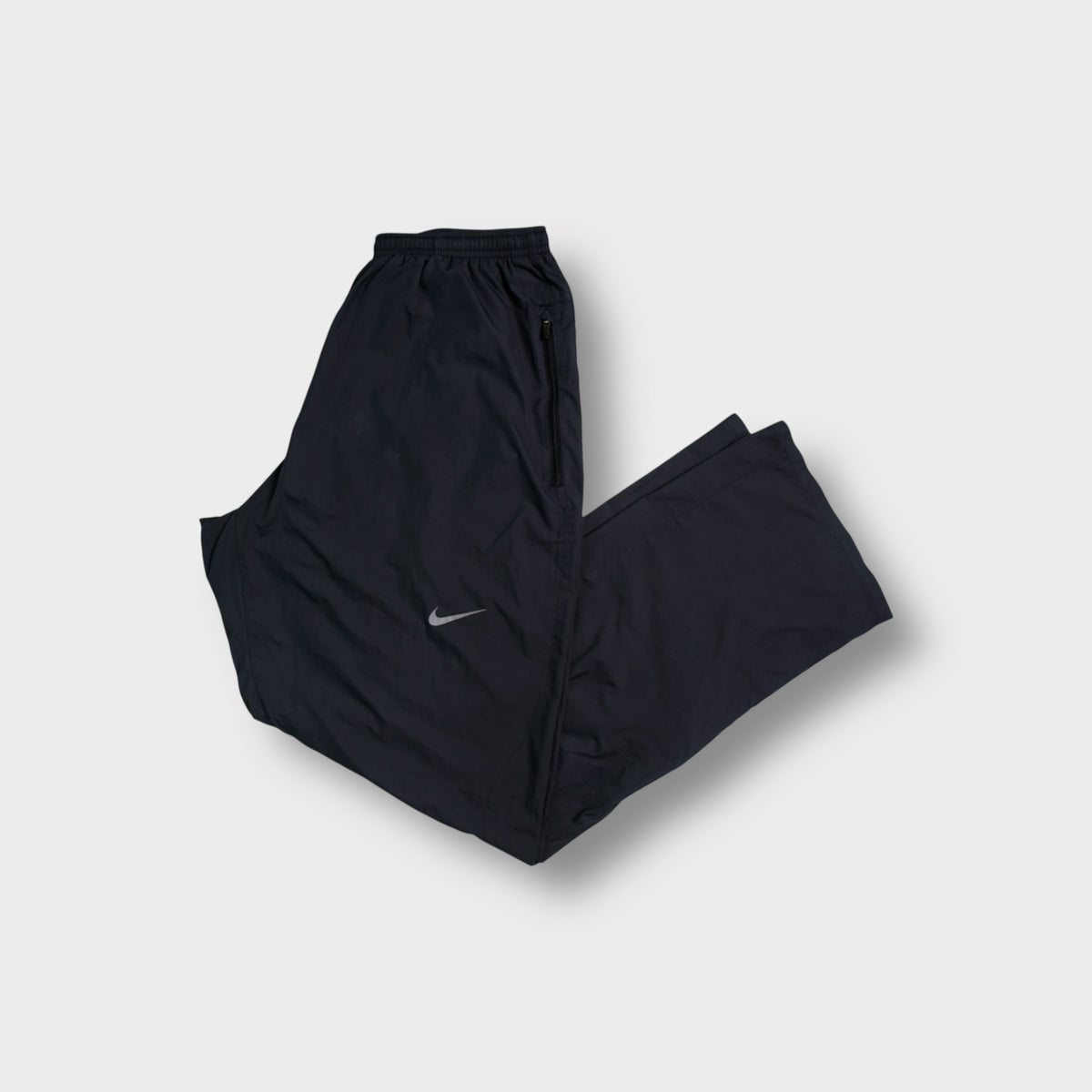 Vintage Nike Trackpants | M