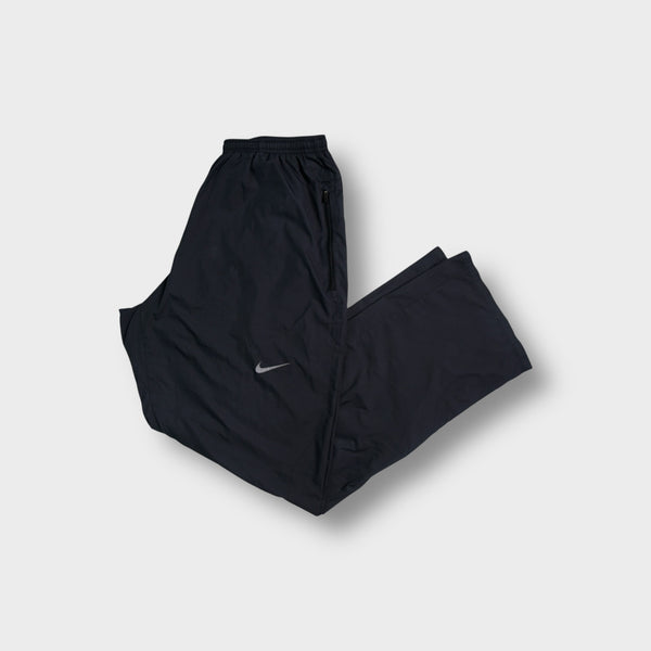 Vintage Nike Trackpants | M